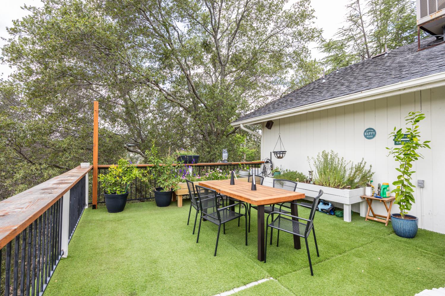 28977 Long Hollow Ct N, Coarsegold, CA 93614