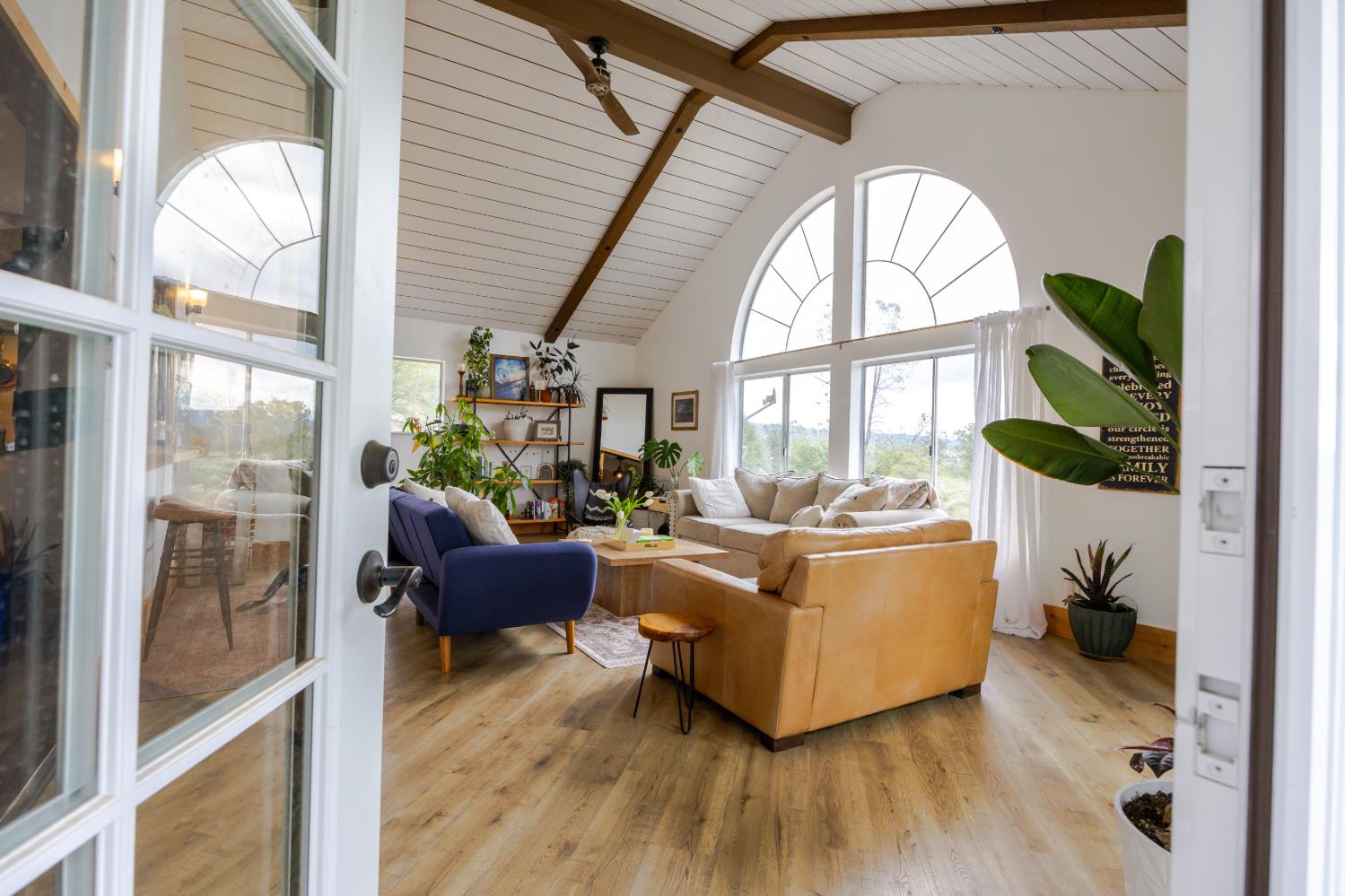 28977 Long Hollow Ct N, Coarsegold, CA 93614