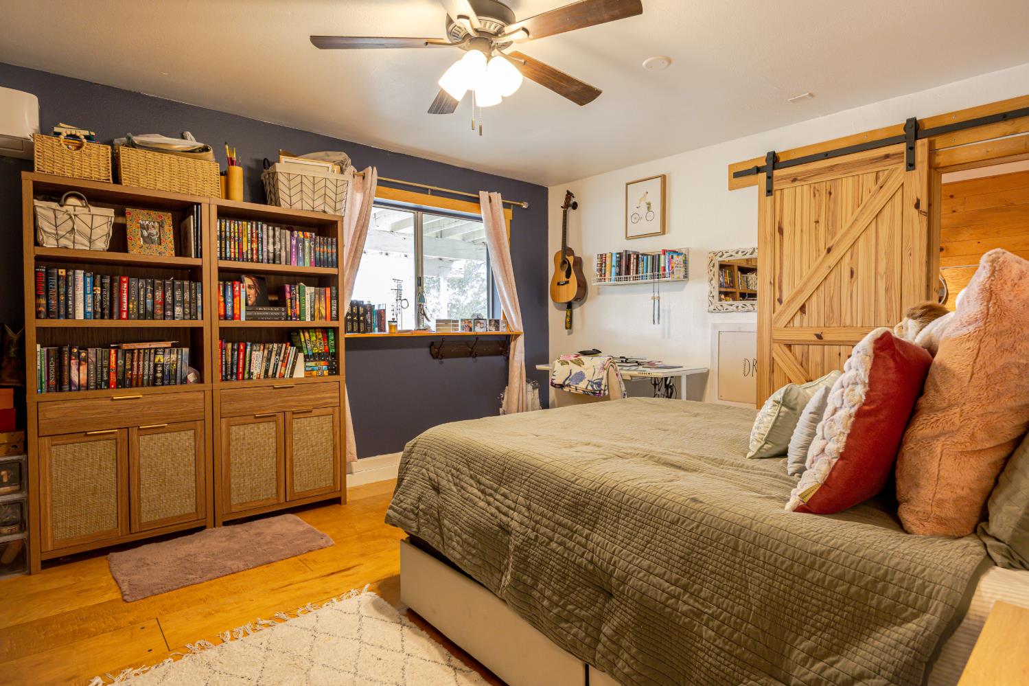 28977 Long Hollow Ct N, Coarsegold, CA 93614
