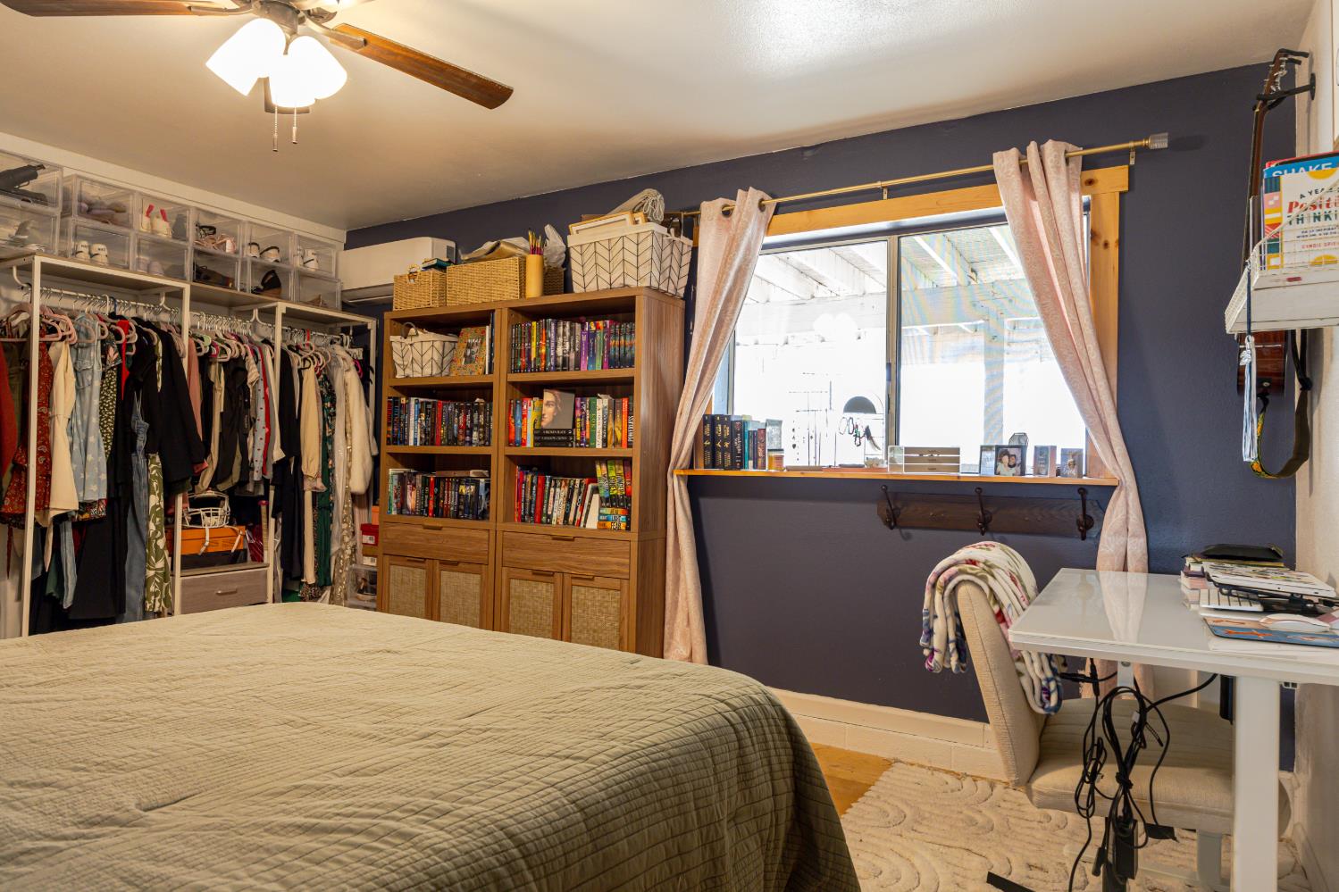 28977 Long Hollow Ct N, Coarsegold, CA 93614