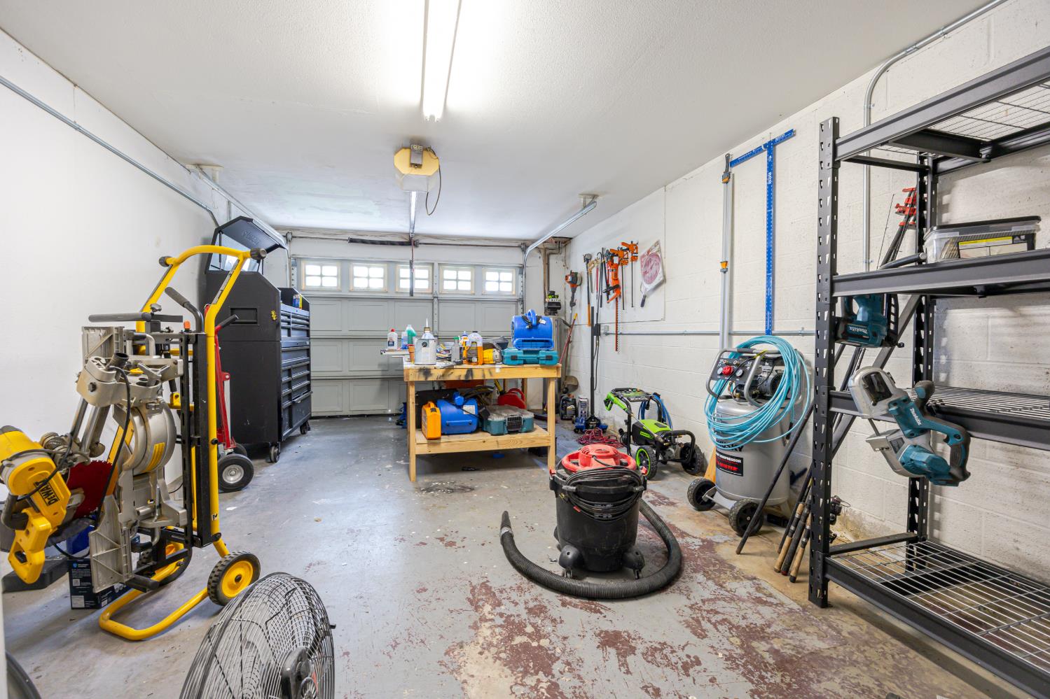 28977 Long Hollow Ct N, Coarsegold, CA 93614