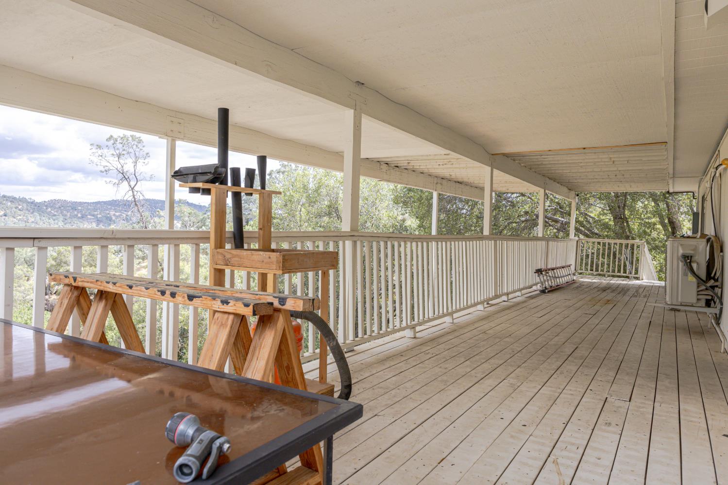 28977 Long Hollow Ct N, Coarsegold, CA 93614
