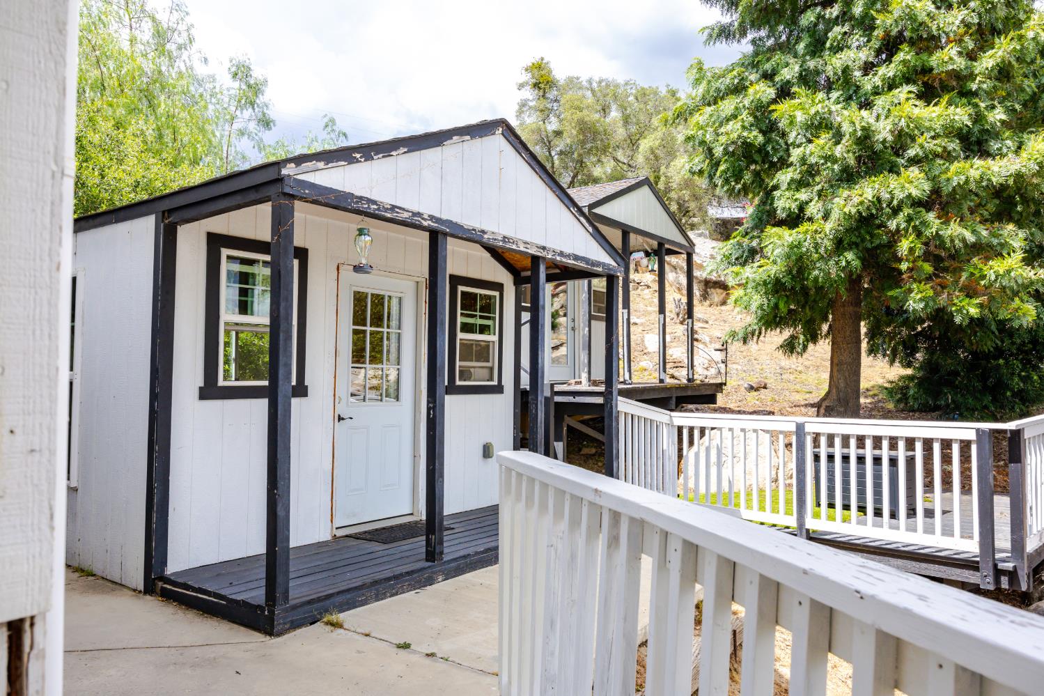 28977 Long Hollow Ct N, Coarsegold, CA 93614