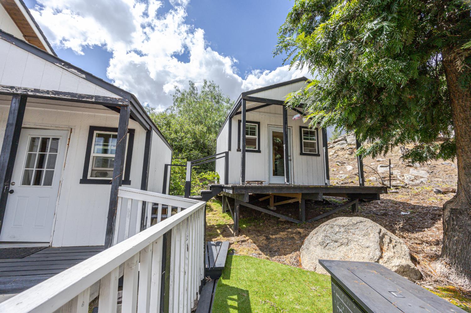 28977 Long Hollow Ct N, Coarsegold, CA 93614