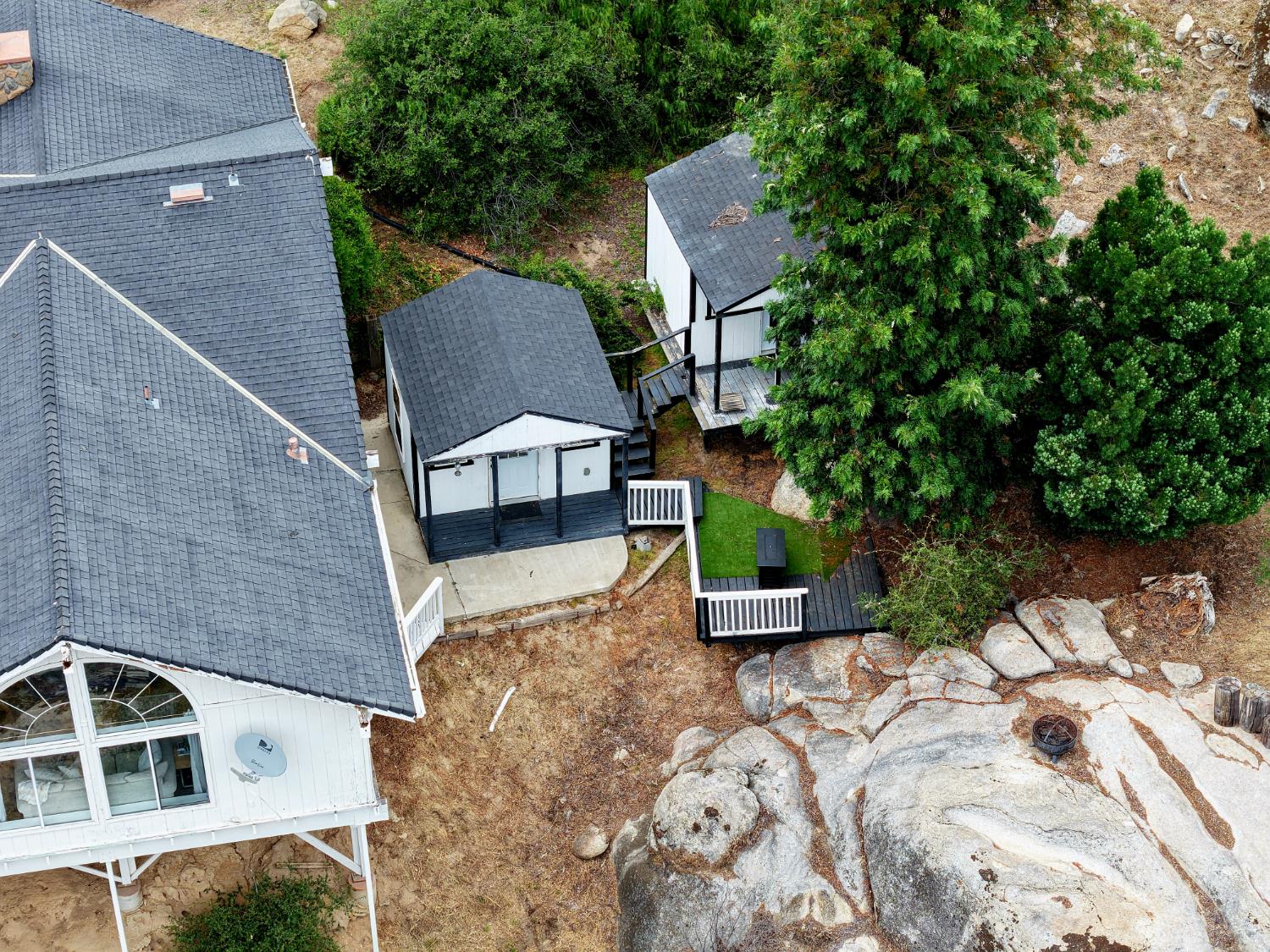 28977 Long Hollow Ct N, Coarsegold, CA 93614