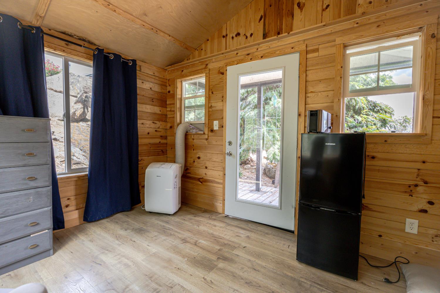 28977 Long Hollow Ct N, Coarsegold, CA 93614