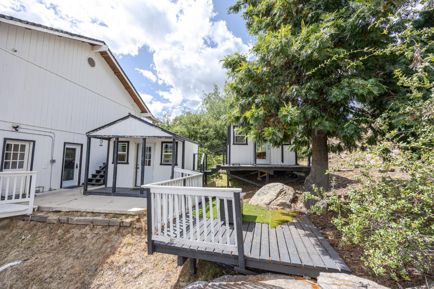 28977 Long Hollow Ct N, Coarsegold, CA 93614