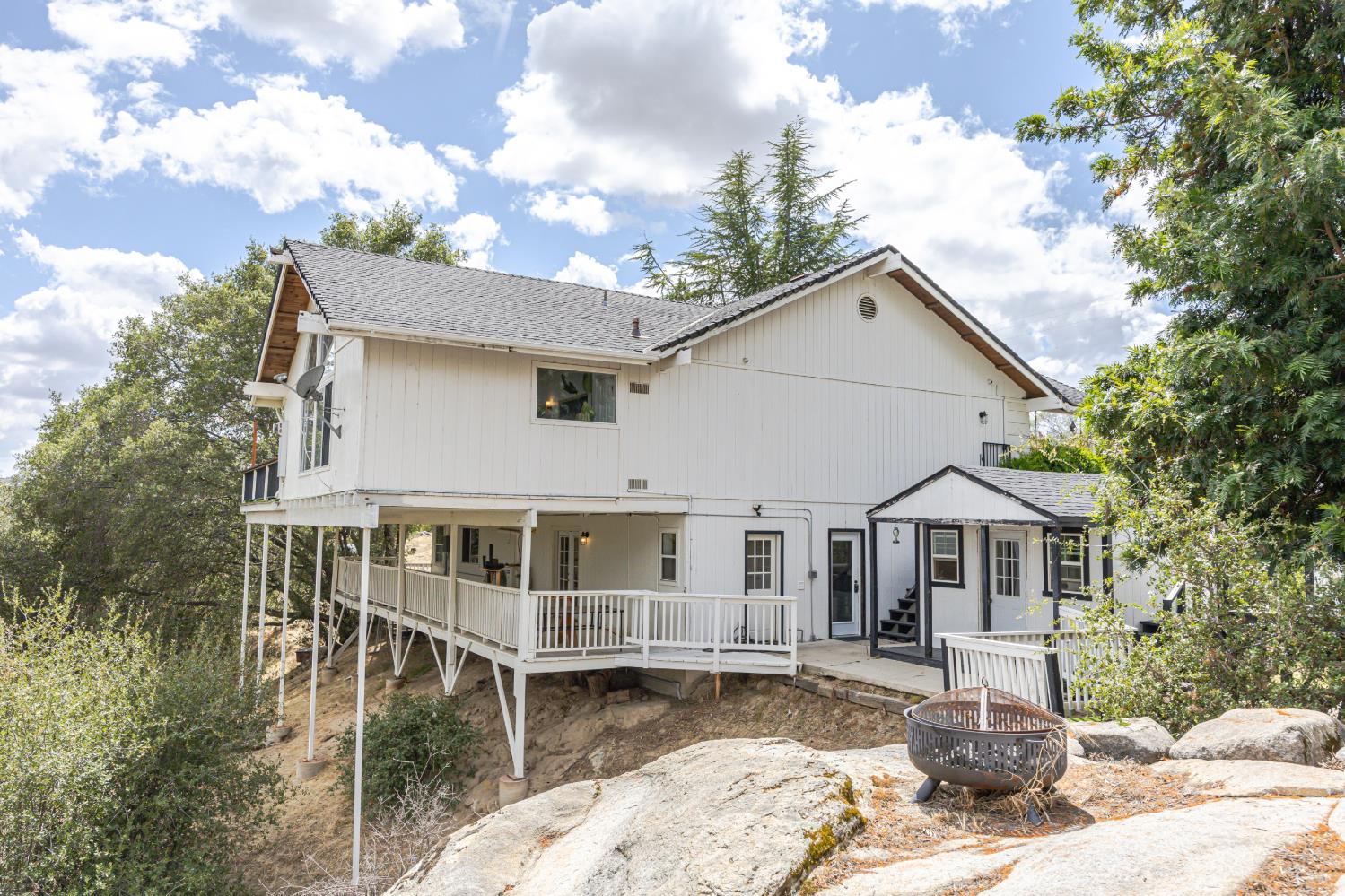 28977 Long Hollow Ct N, Coarsegold, CA 93614