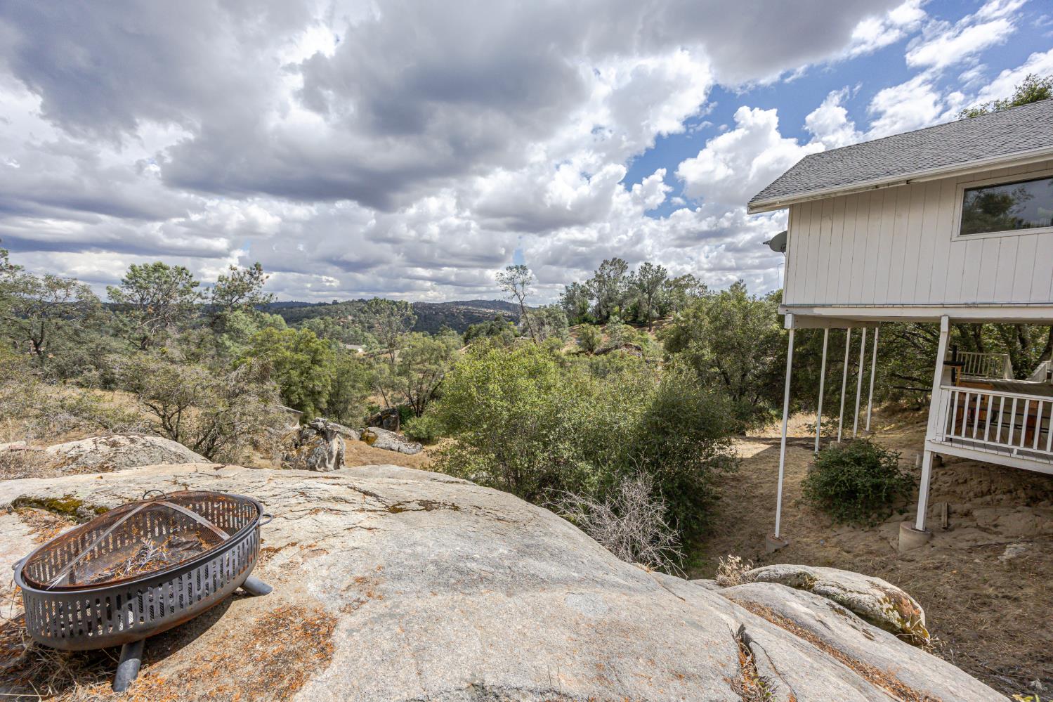 28977 Long Hollow Ct N, Coarsegold, CA 93614