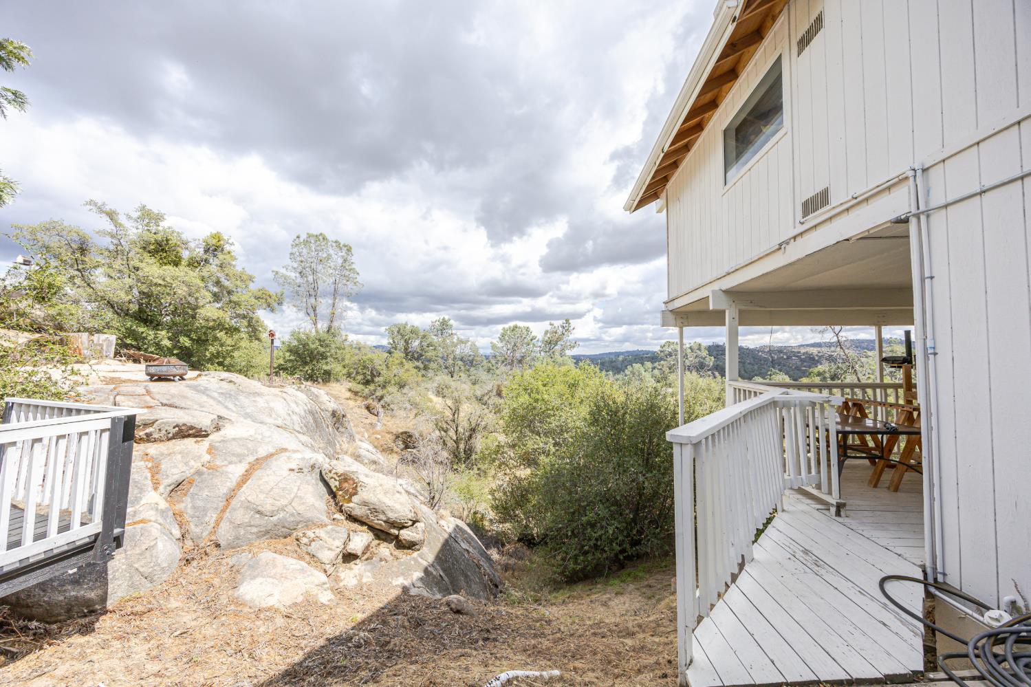 28977 Long Hollow Ct N, Coarsegold, CA 93614