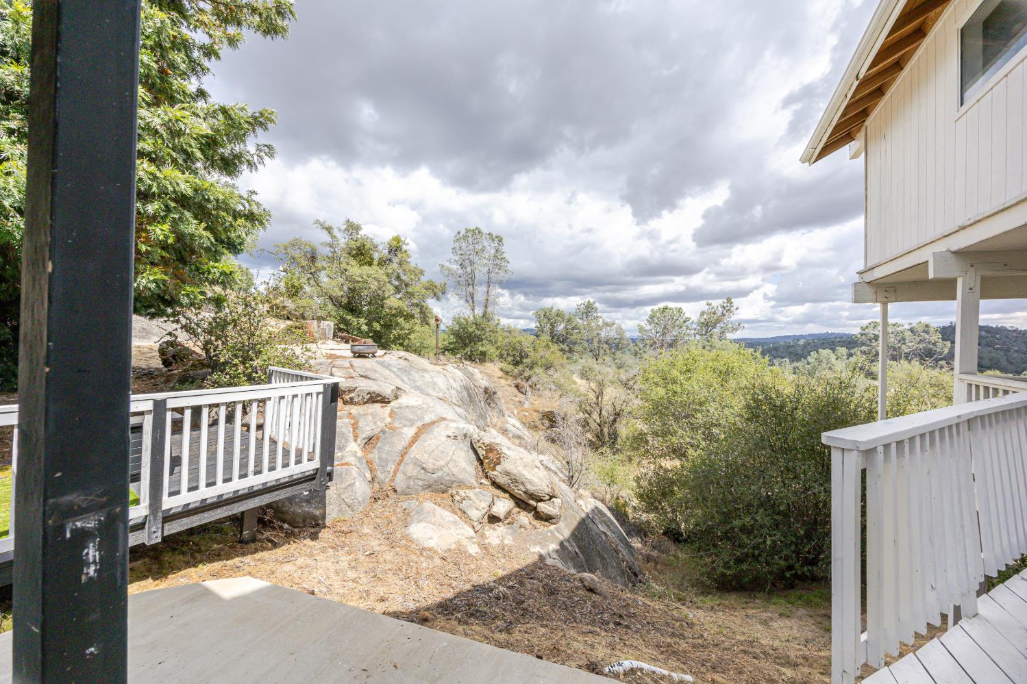 28977 Long Hollow Ct N, Coarsegold, CA 93614