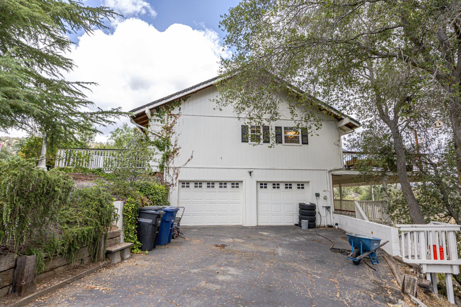 28977 Long Hollow Ct N, Coarsegold, CA 93614