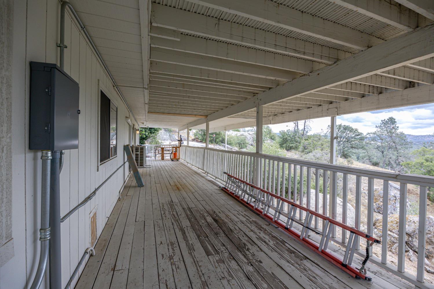 28977 Long Hollow Ct N, Coarsegold, CA 93614