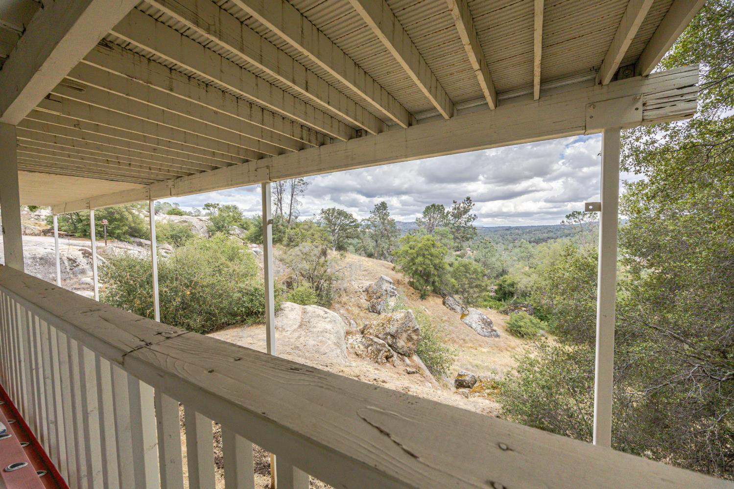 28977 Long Hollow Ct N, Coarsegold, CA 93614