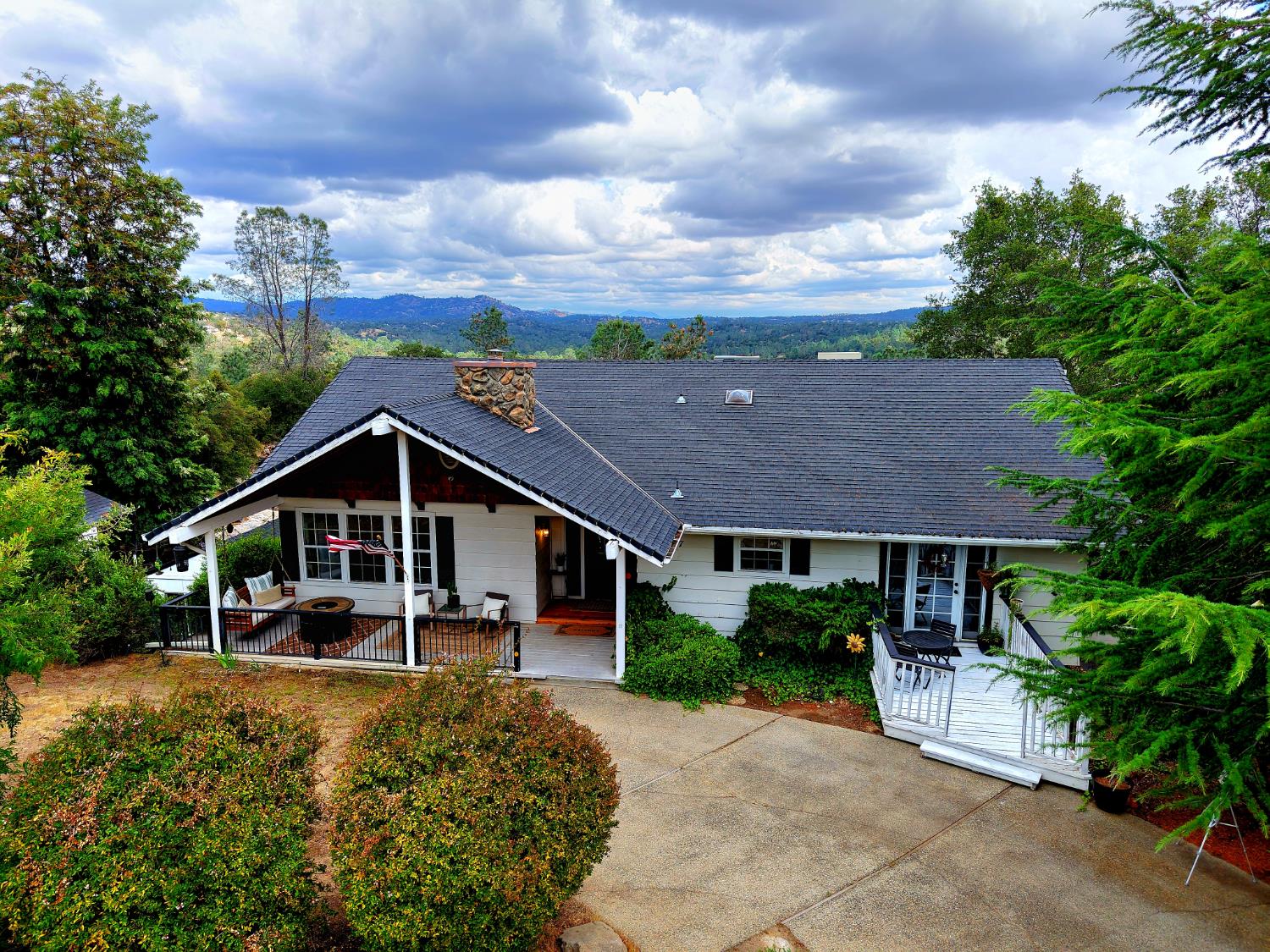28977 Long Hollow Ct N, Coarsegold, CA 93614
