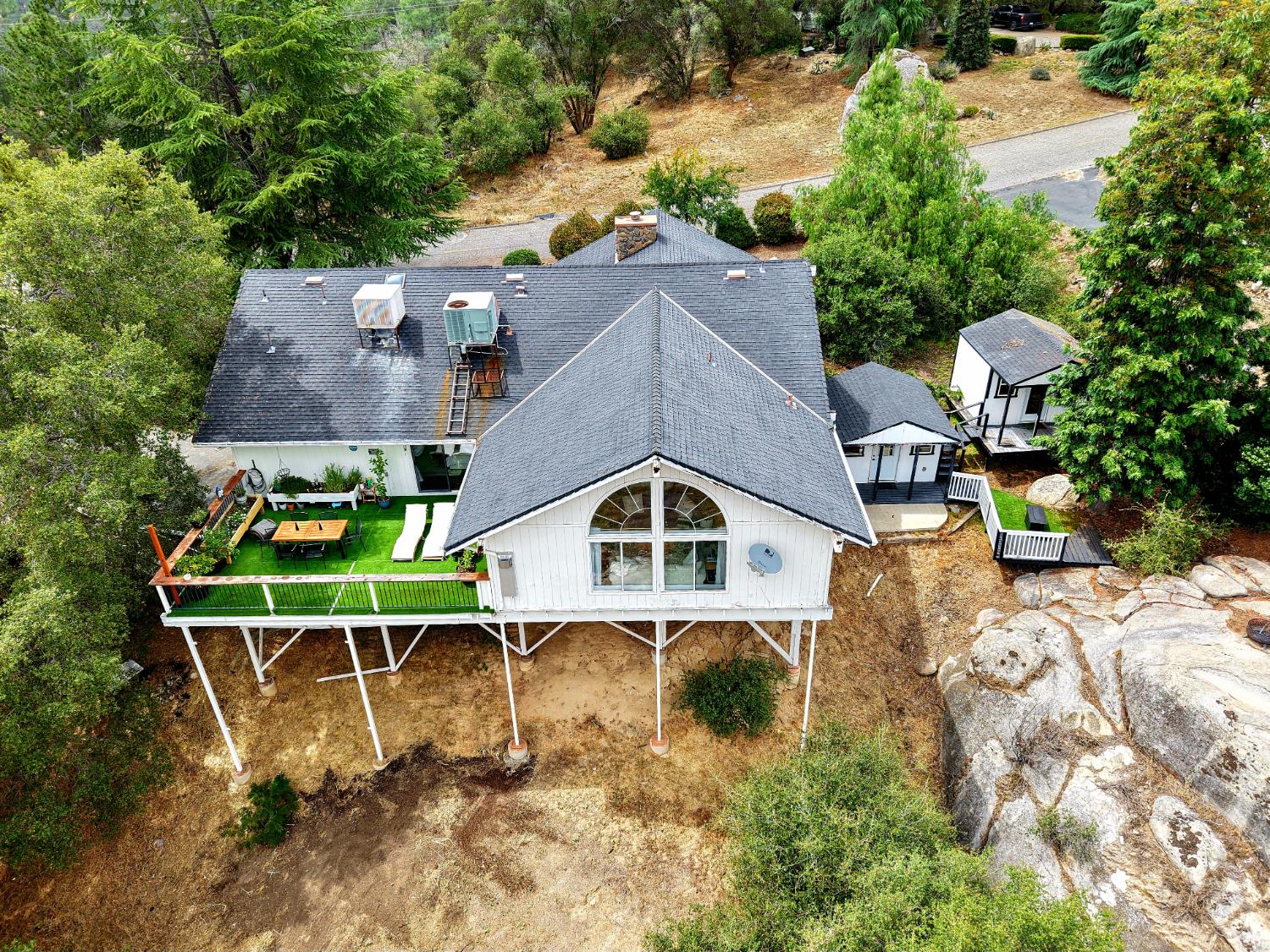 28977 Long Hollow Ct N, Coarsegold, CA 93614
