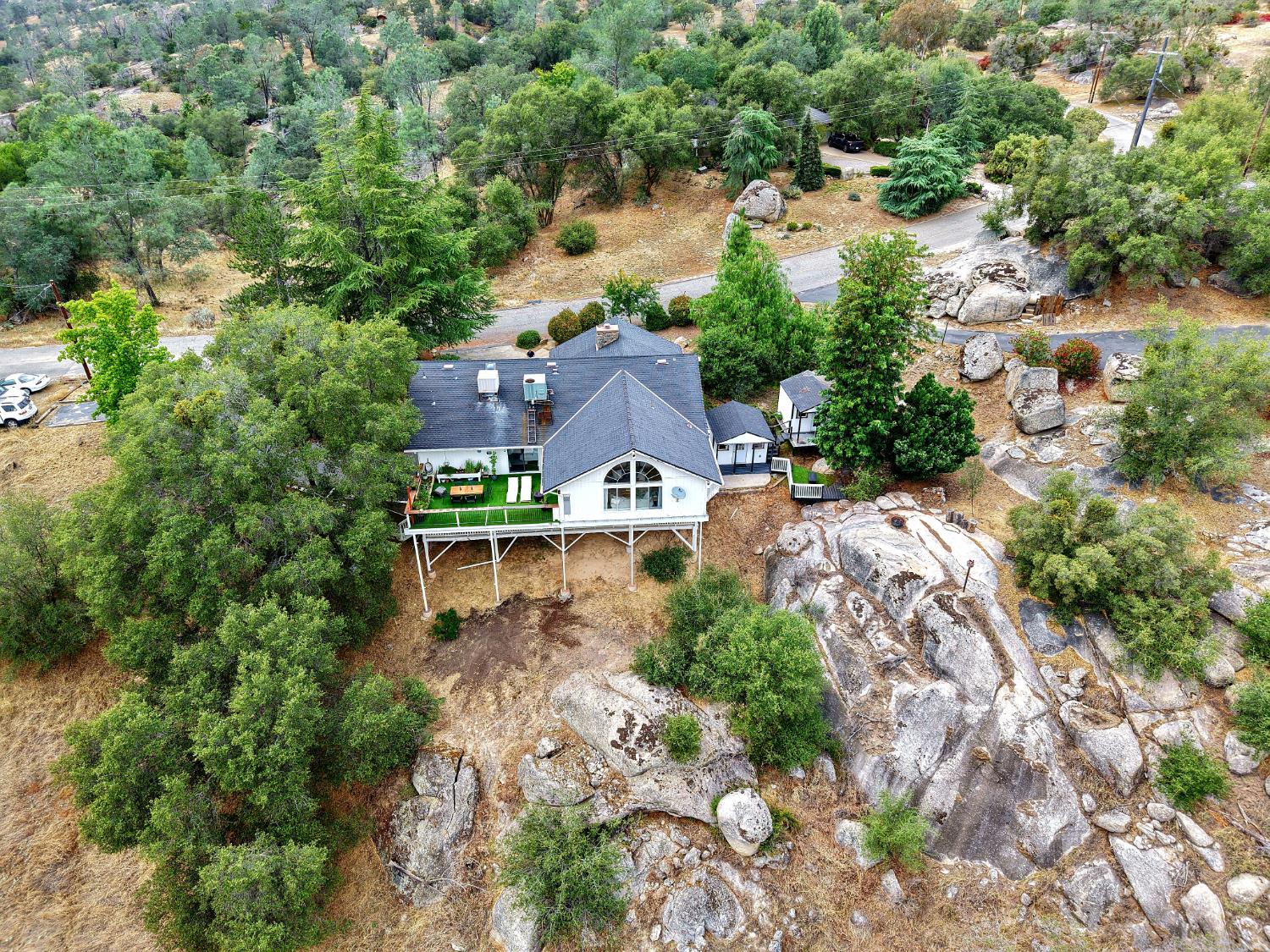 28977 Long Hollow Ct N, Coarsegold, CA 93614
