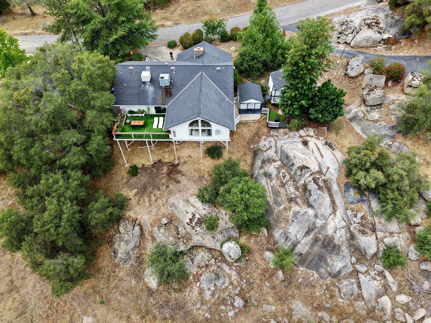 28977 Long Hollow Ct N, Coarsegold, CA 93614