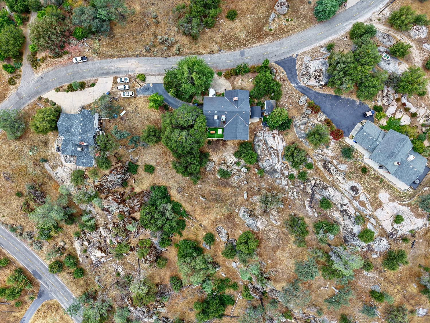 28977 Long Hollow Ct N, Coarsegold, CA 93614