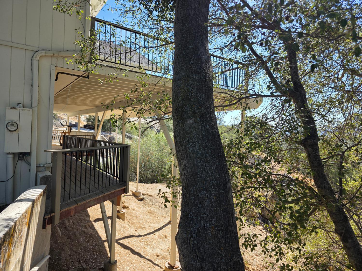 28977 Long Hollow Ct N, Coarsegold, CA 93614