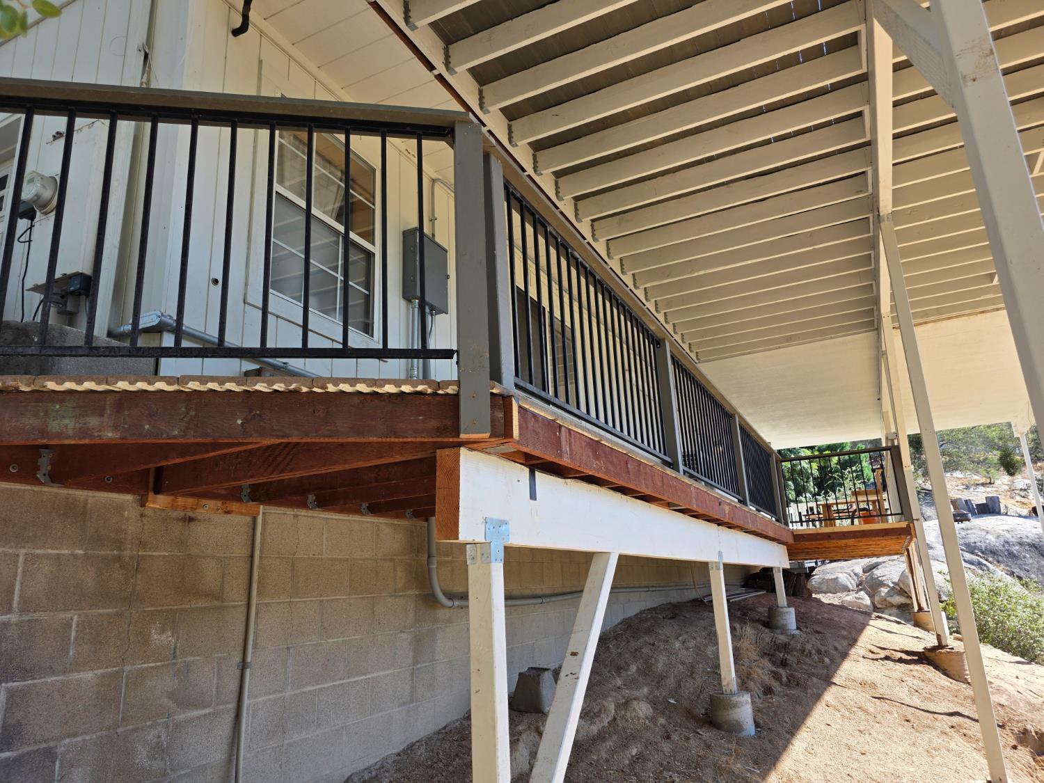 28977 Long Hollow Ct N, Coarsegold, CA 93614