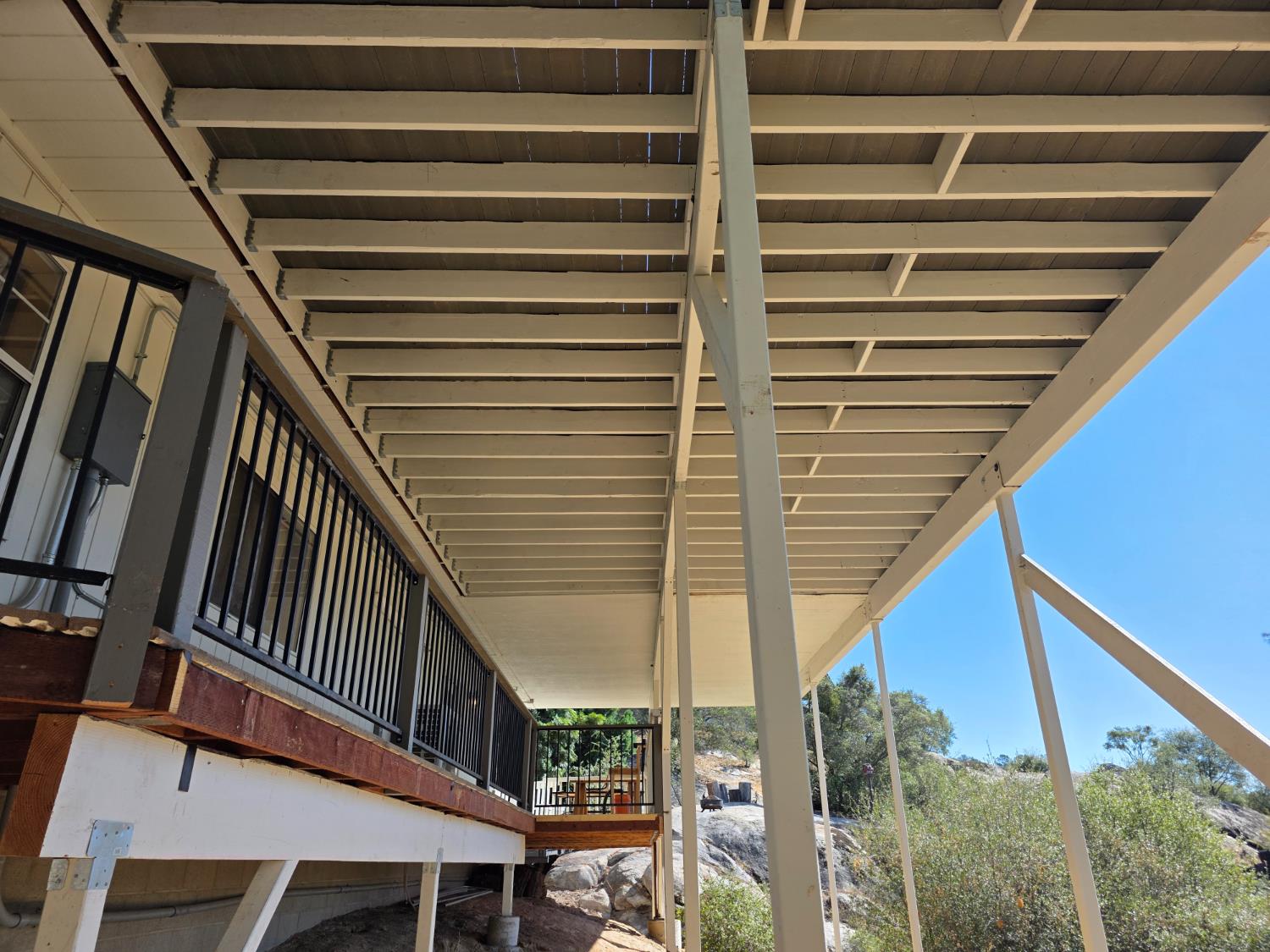 28977 Long Hollow Ct N, Coarsegold, CA 93614