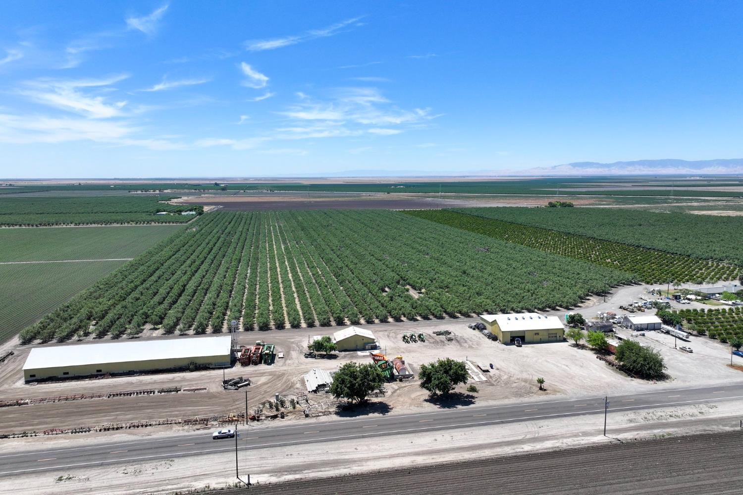 20375 W Manning Ave, San Joaquin, CA 93660