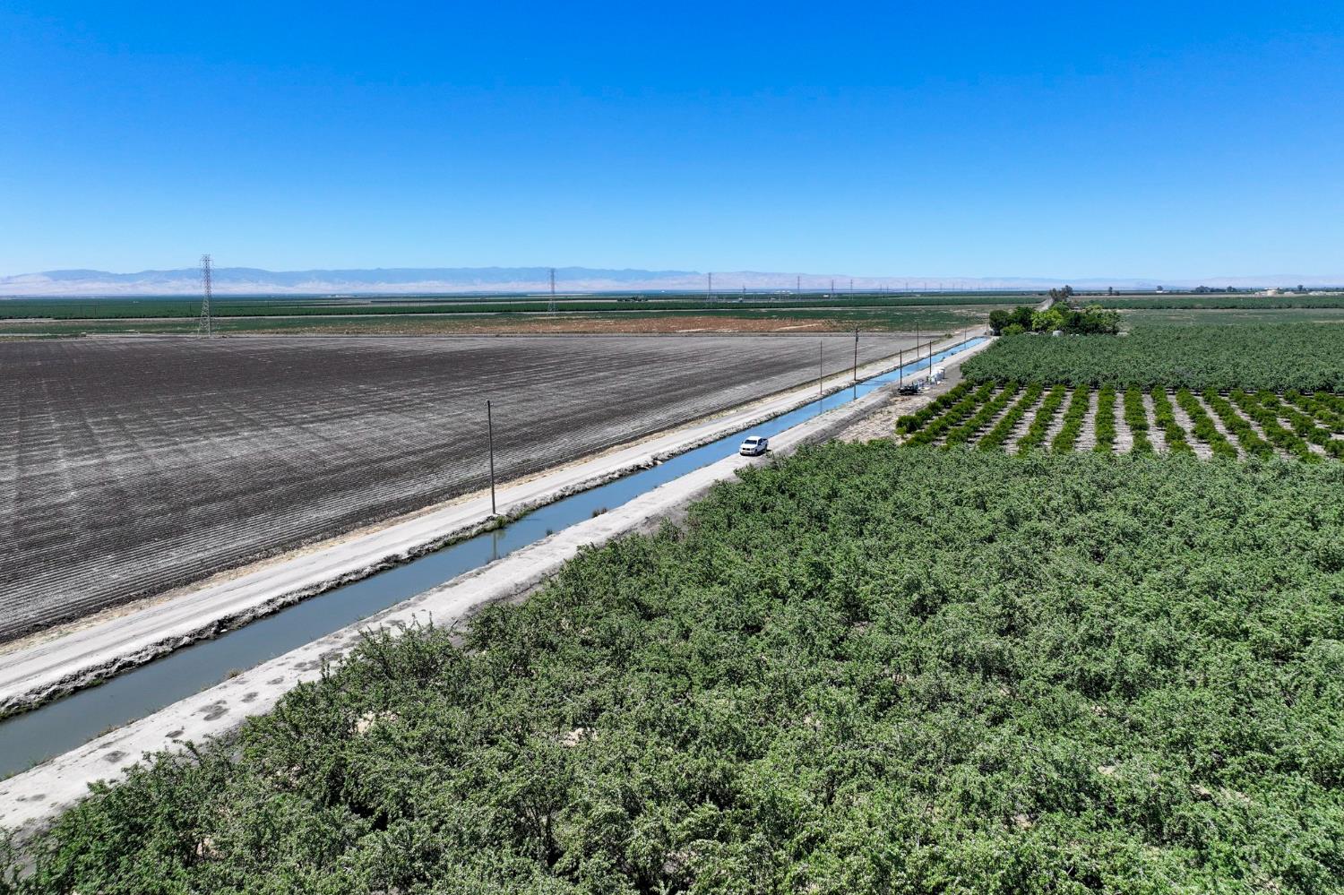 20375 W Manning Ave, San Joaquin, CA 93660