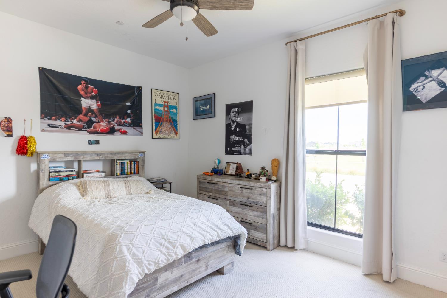 1104 Bloom Ave, Clovis, CA 93619