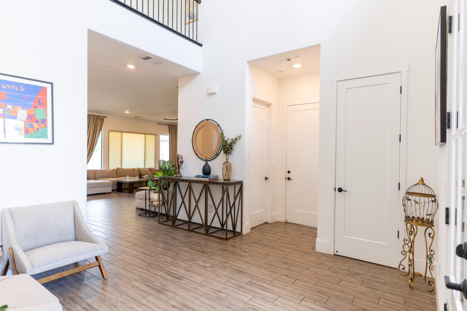1104 Bloom Ave, Clovis, CA 93619