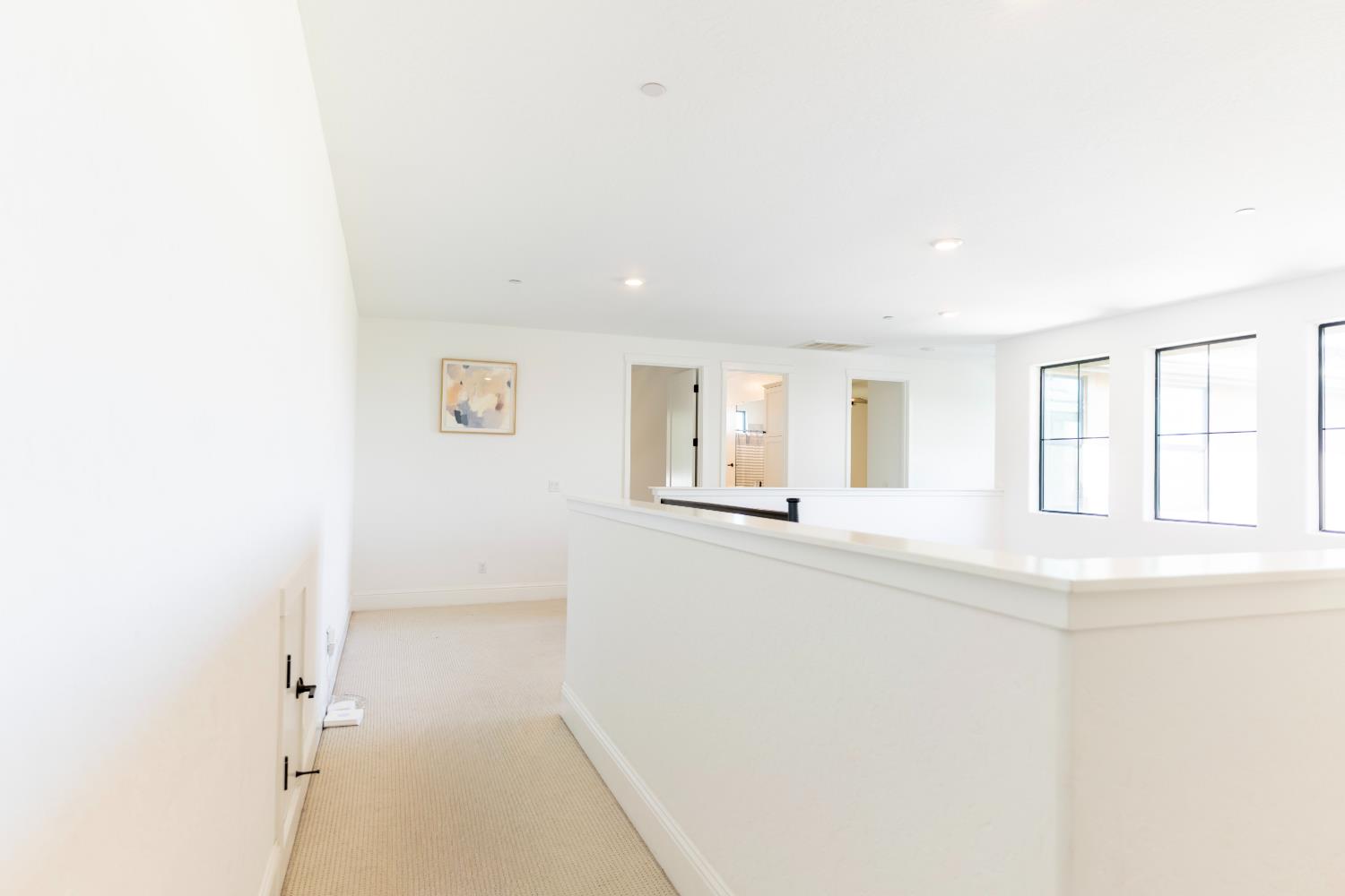 1104 Bloom Ave, Clovis, CA 93619