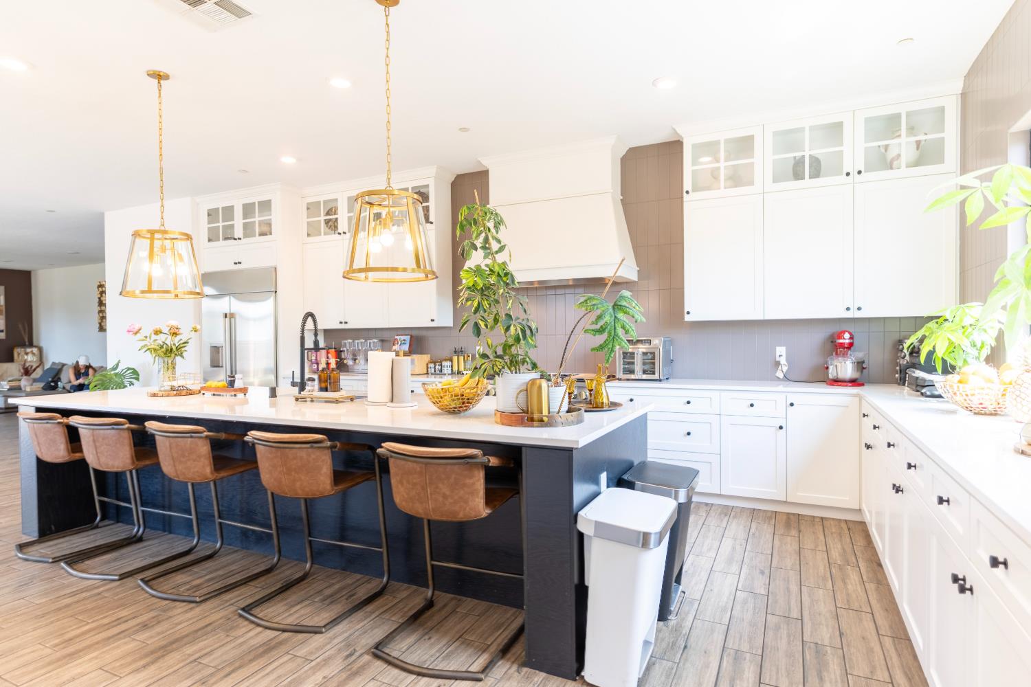 1104 Bloom Ave, Clovis, CA 93619