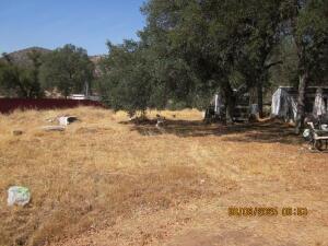 37033 Mistletoe Rd, Yokuts Valley, CA 93675