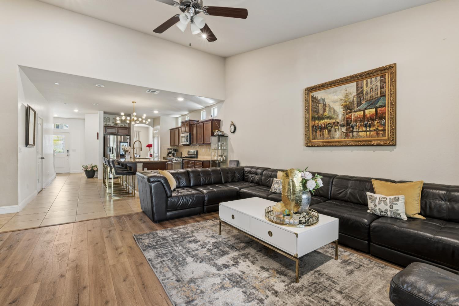 5239 N Bonta Ave, Fresno, CA 93723