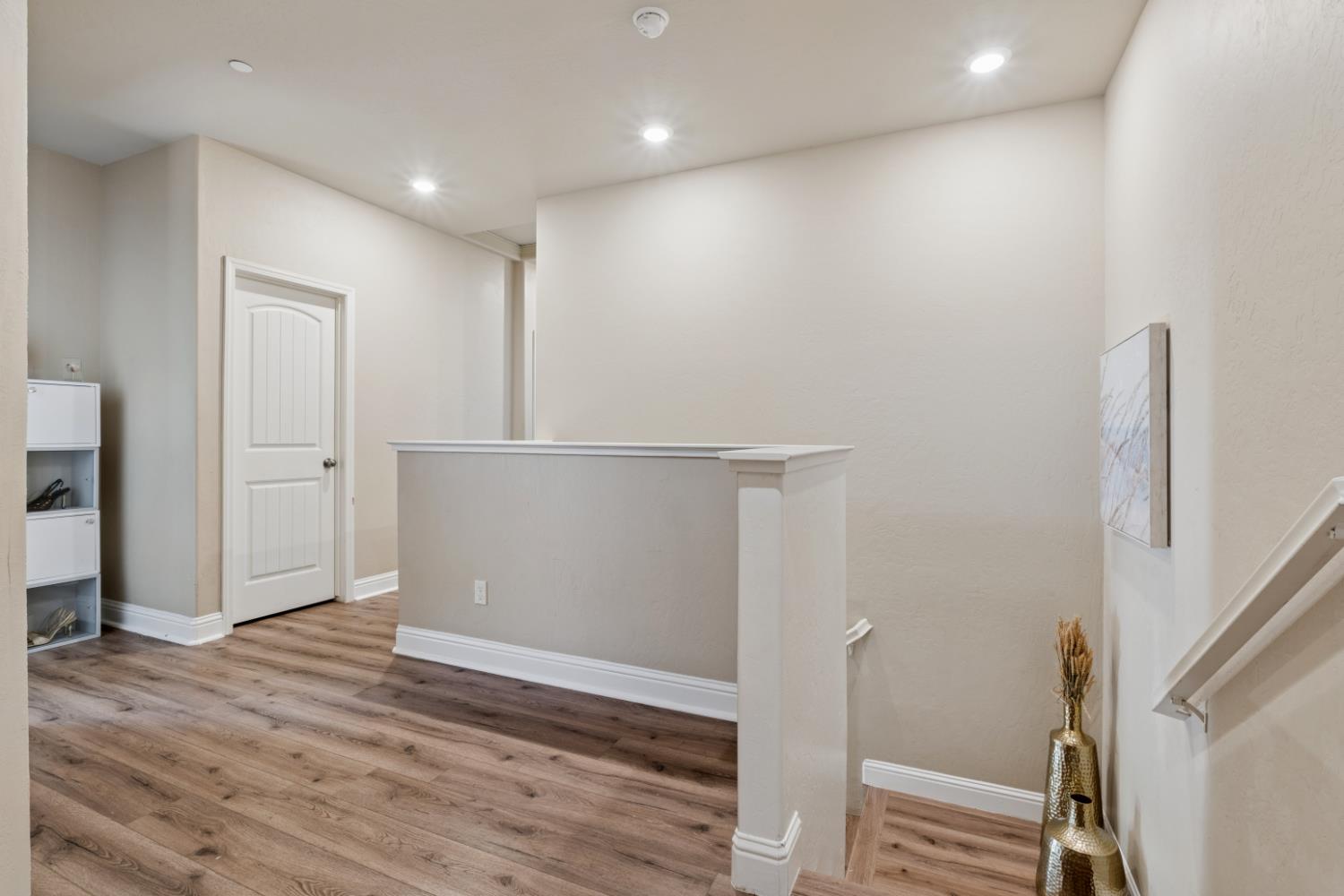 5239 N Bonta Ave, Fresno, CA 93723