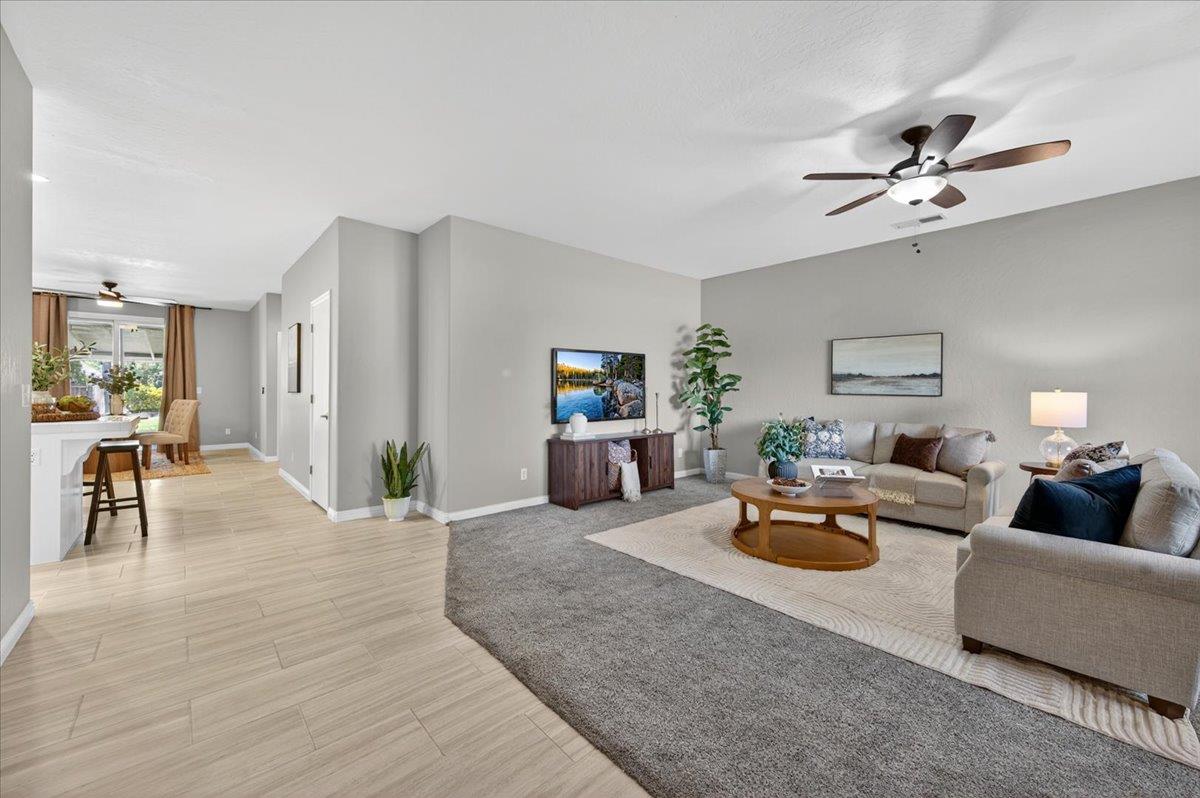 6105 E Cortland Ave, Fresno, CA 93727