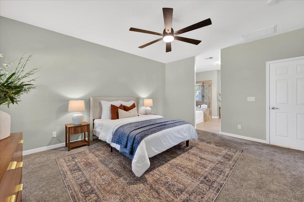 6105 E Cortland Ave, Fresno, CA 93727