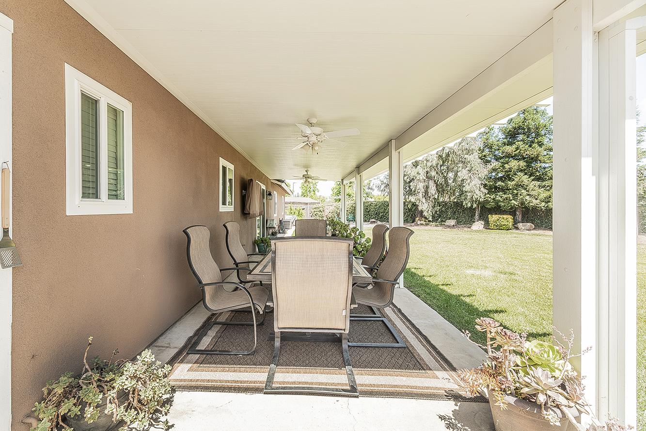 6688 N Bendel Ave, Fresno, CA 93722