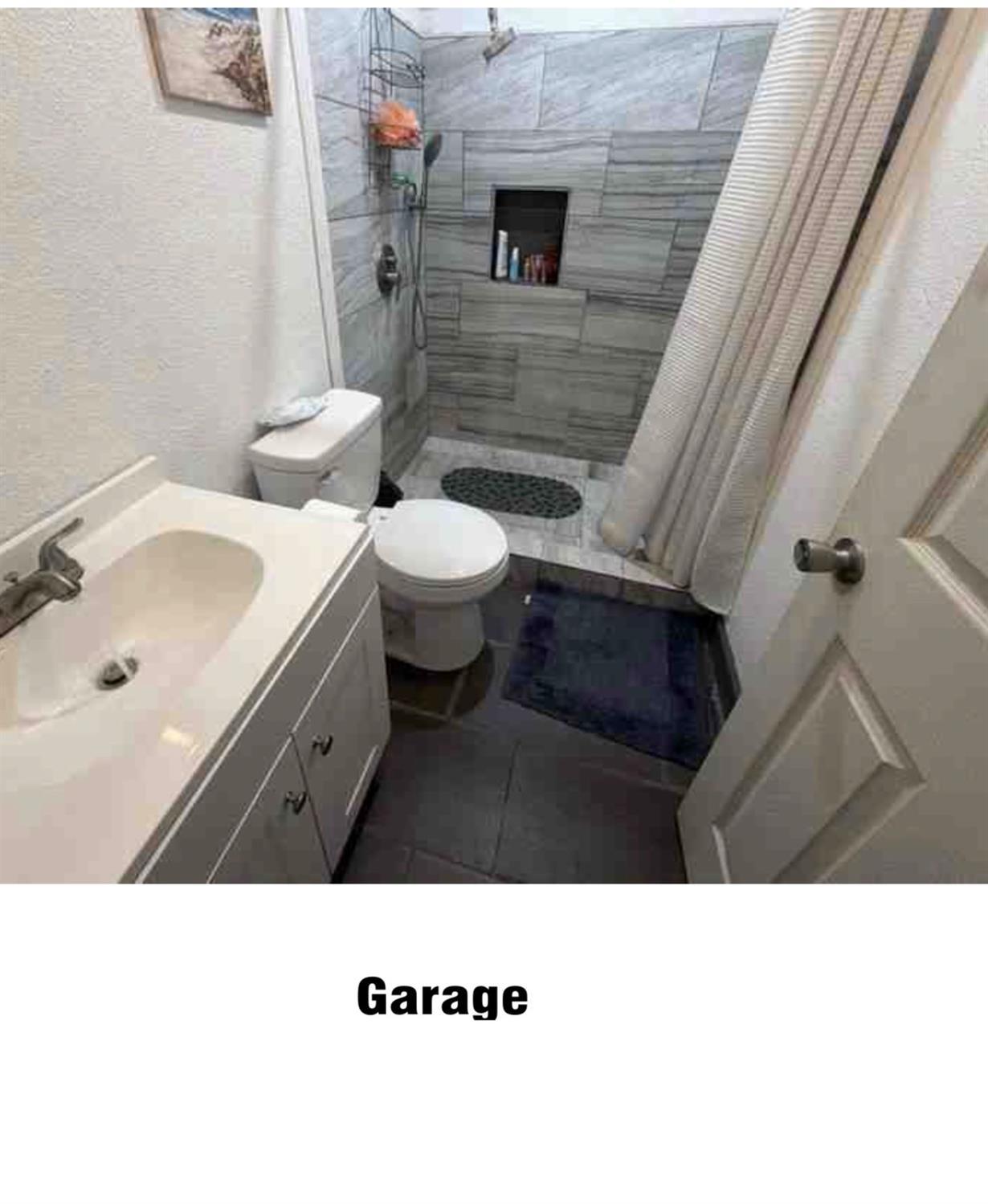 305 N Ferger Ave, Fresno, CA 93701