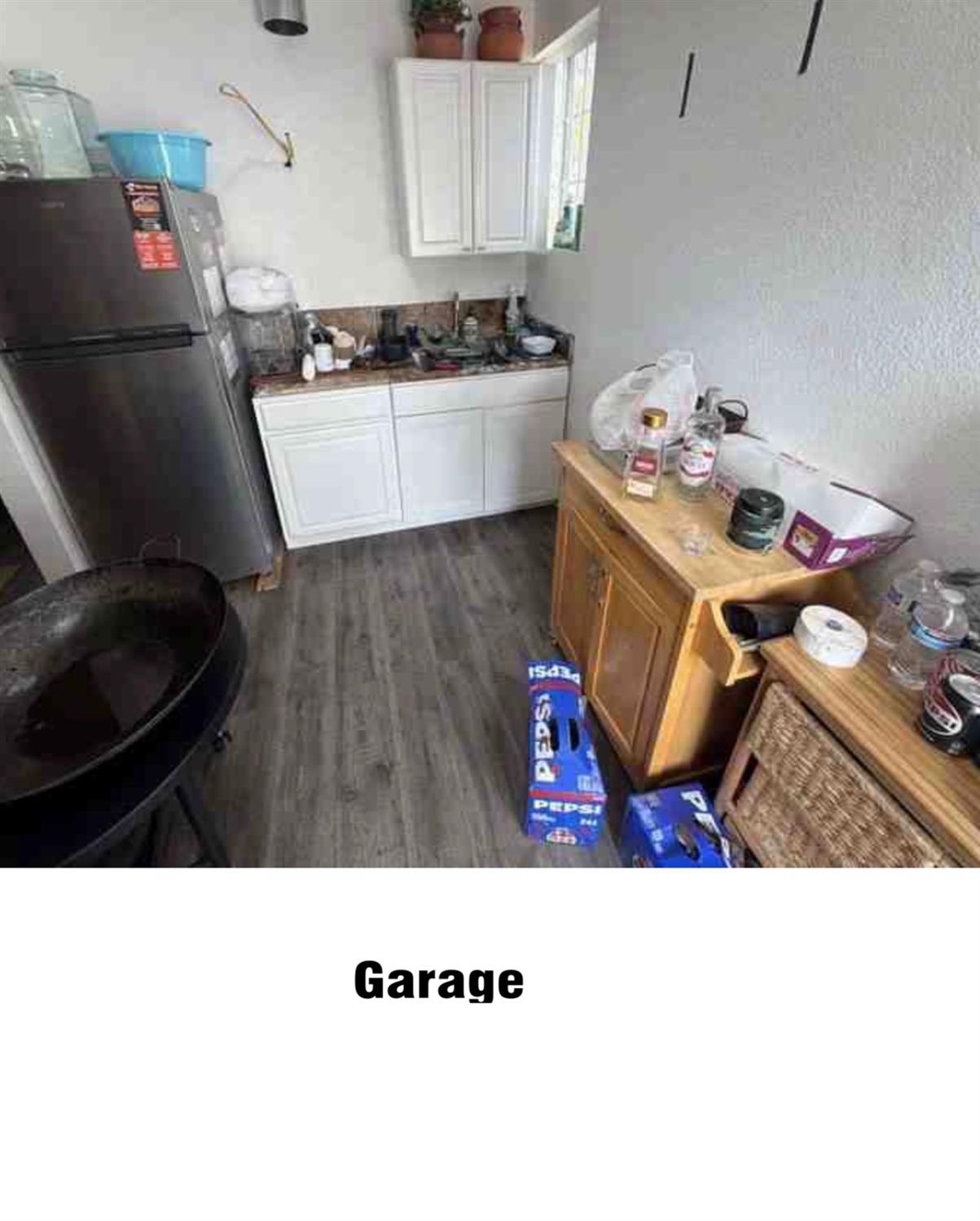 305 N Ferger Ave, Fresno, CA 93701