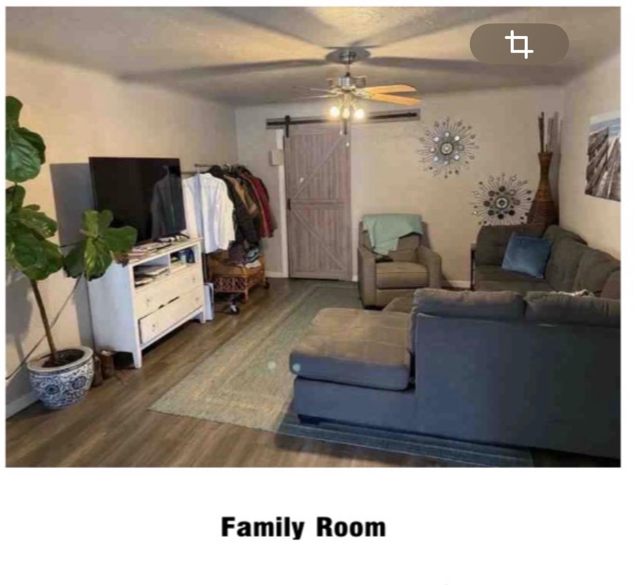 305 N Ferger Ave, Fresno, CA 93701