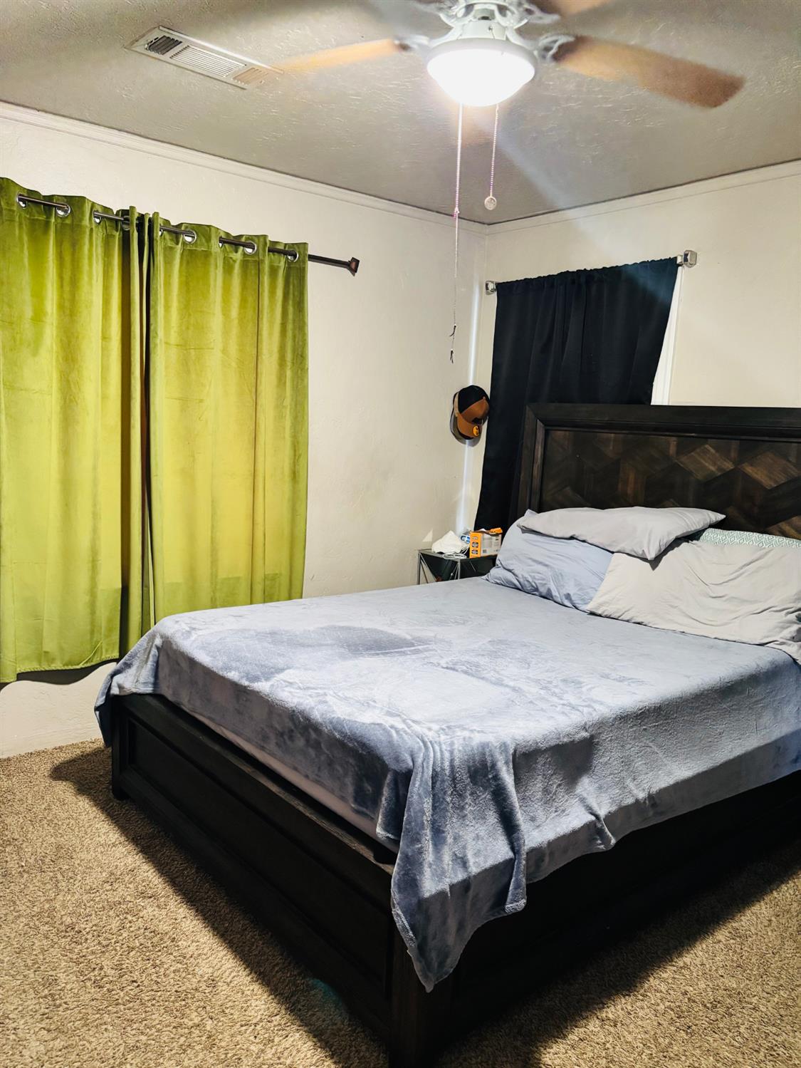305 N Ferger Ave, Fresno, CA 93701