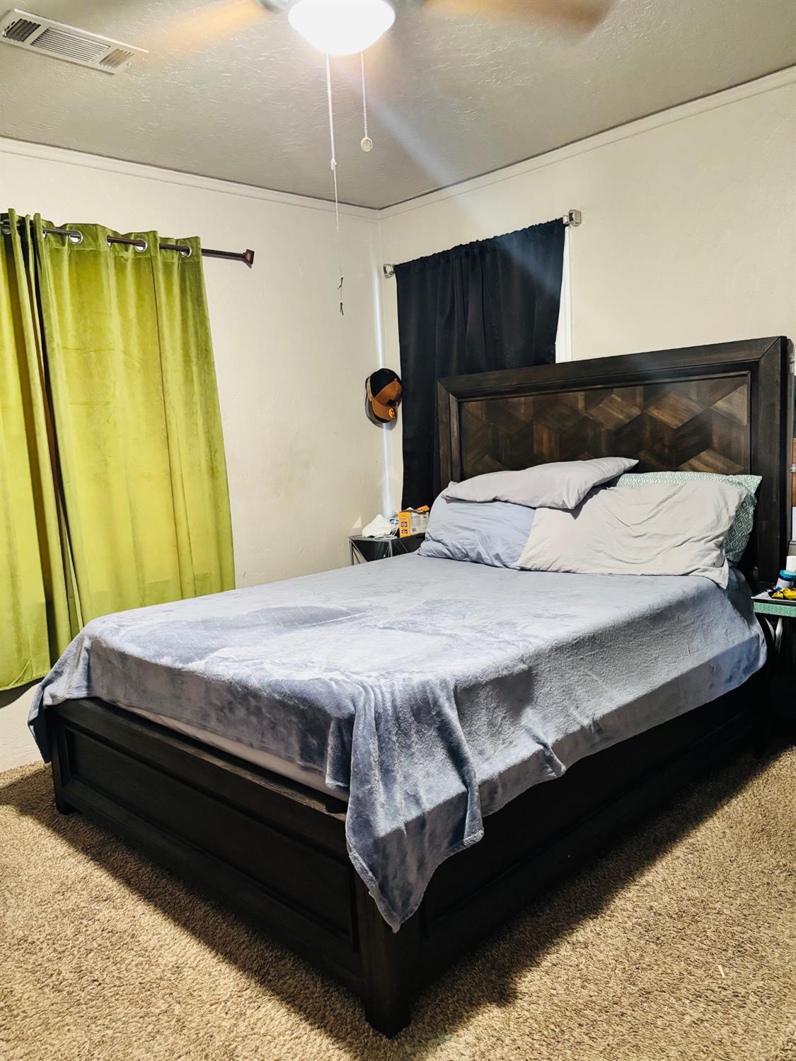 305 N Ferger Ave, Fresno, CA 93701