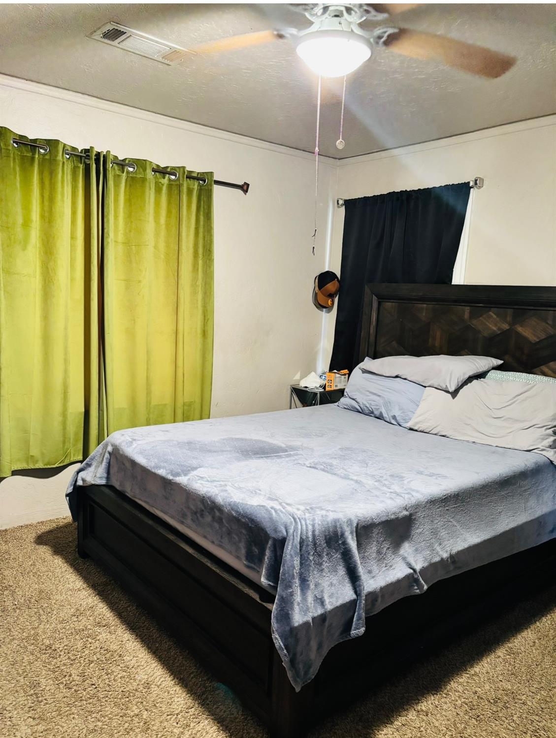 305 N Ferger Ave, Fresno, CA 93701