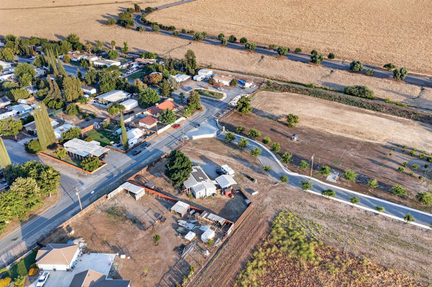 29525 Road 217, Exeter, CA 93221