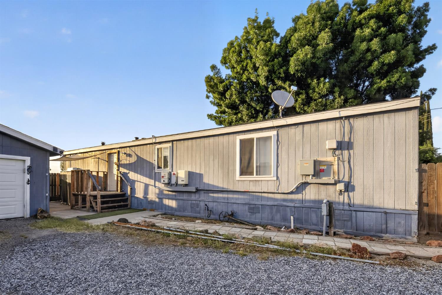 29525 Road 217, Exeter, CA 93221