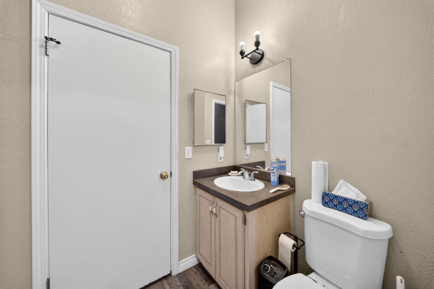 29525 Road 217, Exeter, CA 93221