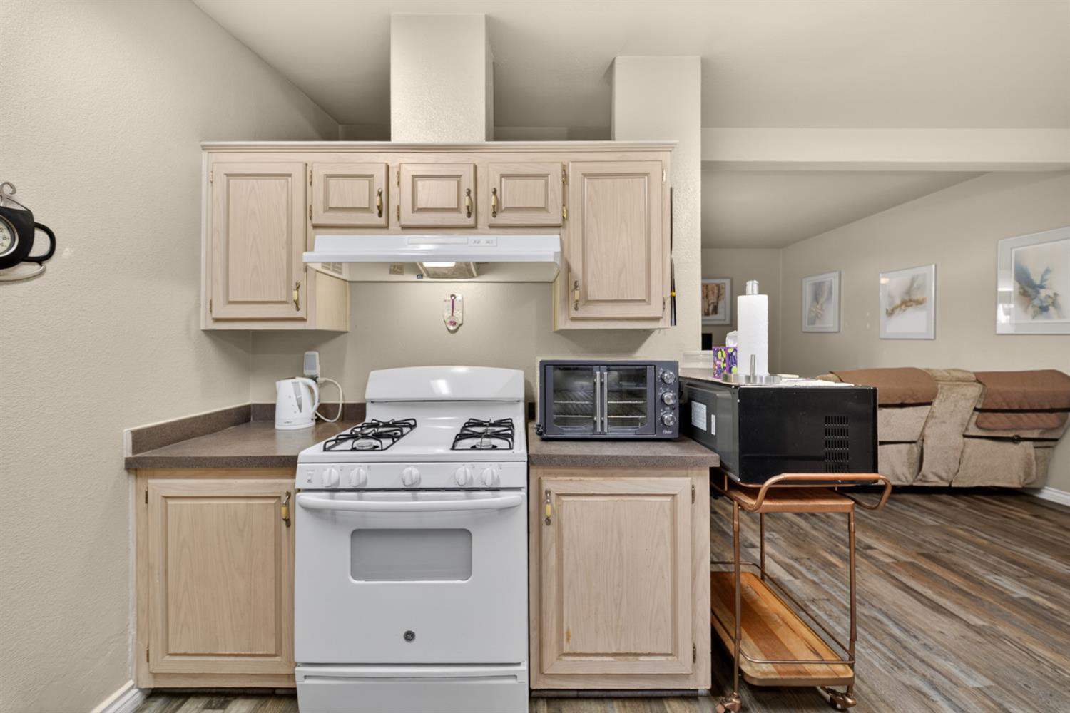 29525 Road 217, Exeter, CA 93221