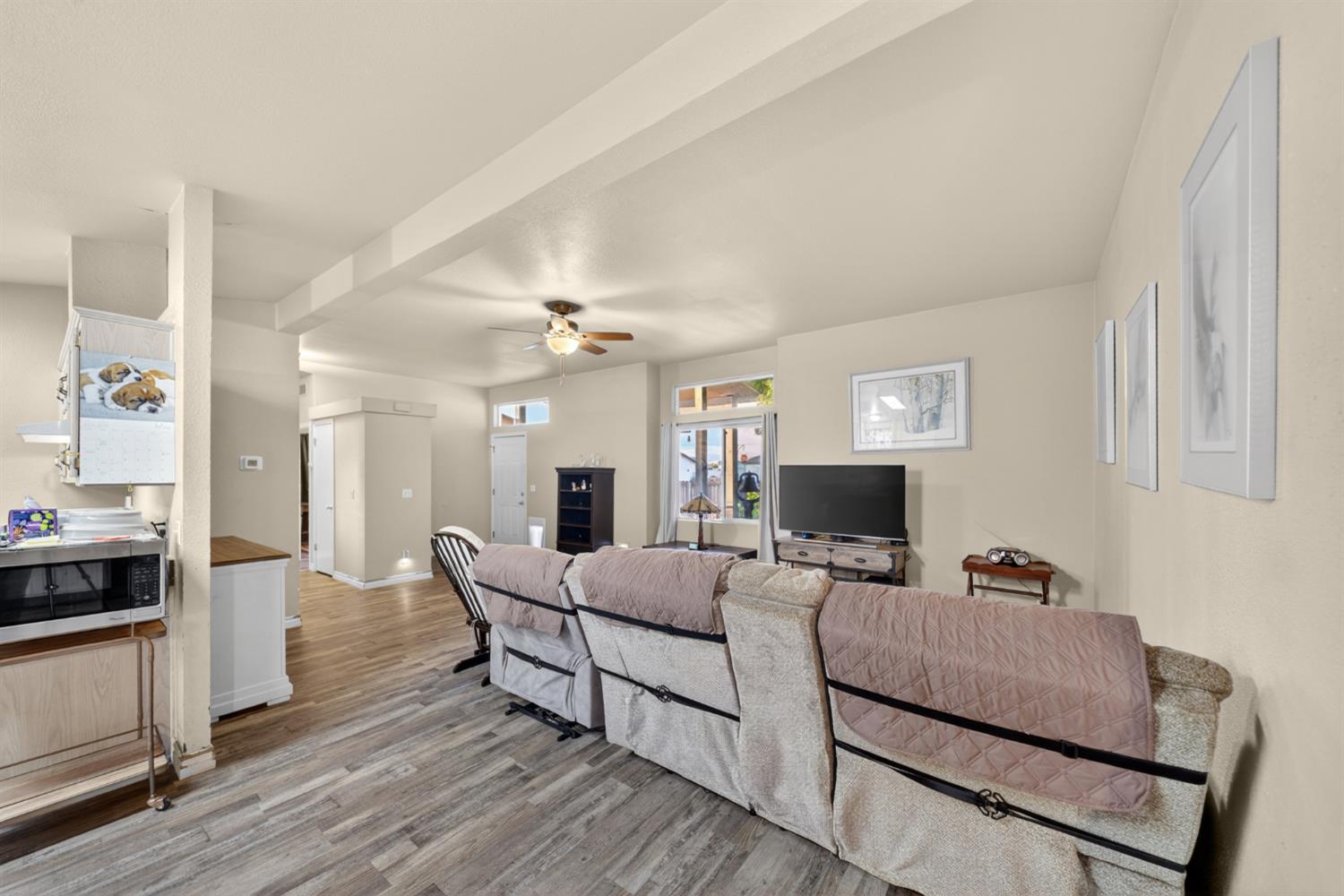 29525 Road 217, Exeter, CA 93221