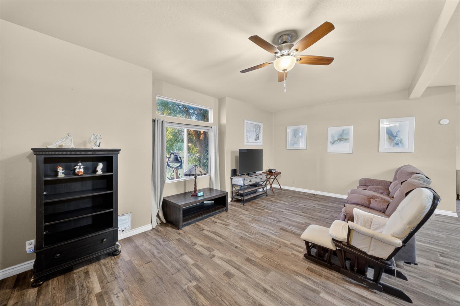 29525 Road 217, Exeter, CA 93221